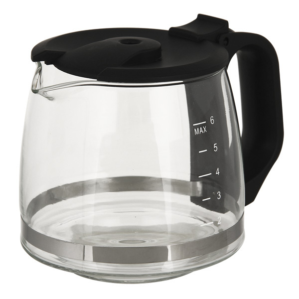 MAXWELL MW-1650 / Black