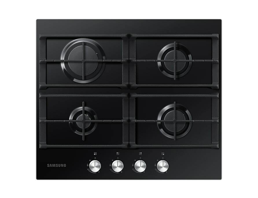 Samsung NA64H3000AK/WT / Black