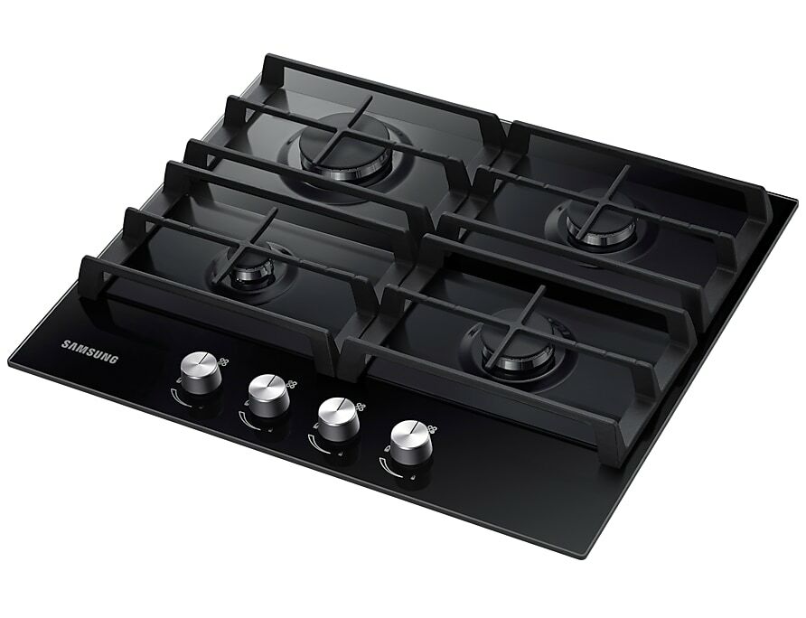 Samsung NA64H3000AK/WT / Black