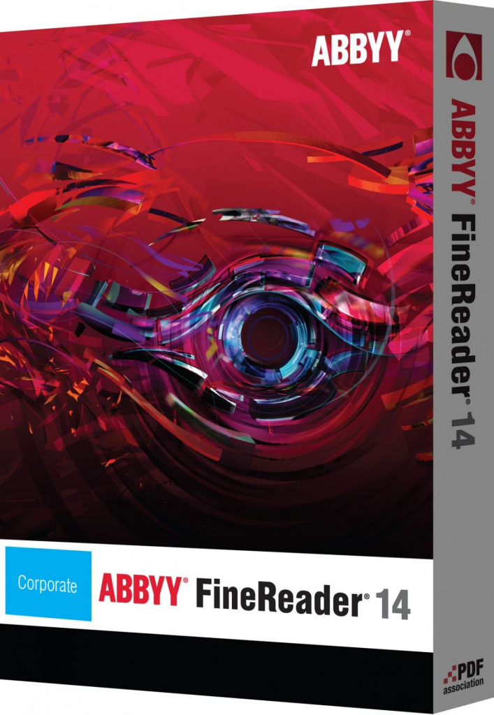 Finereader pdf 15 ключ