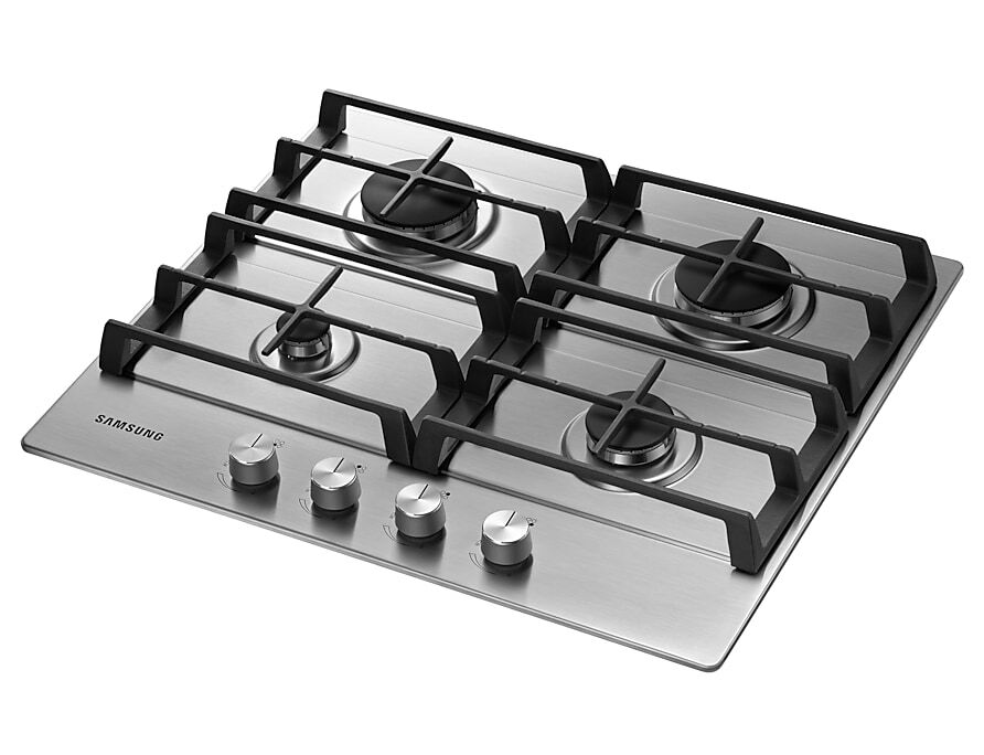 Samsung NA64H3010AS/WT / Inox