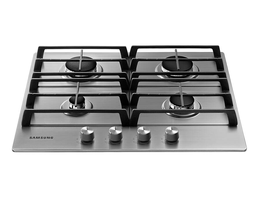 Samsung NA64H3010AS/WT / Inox