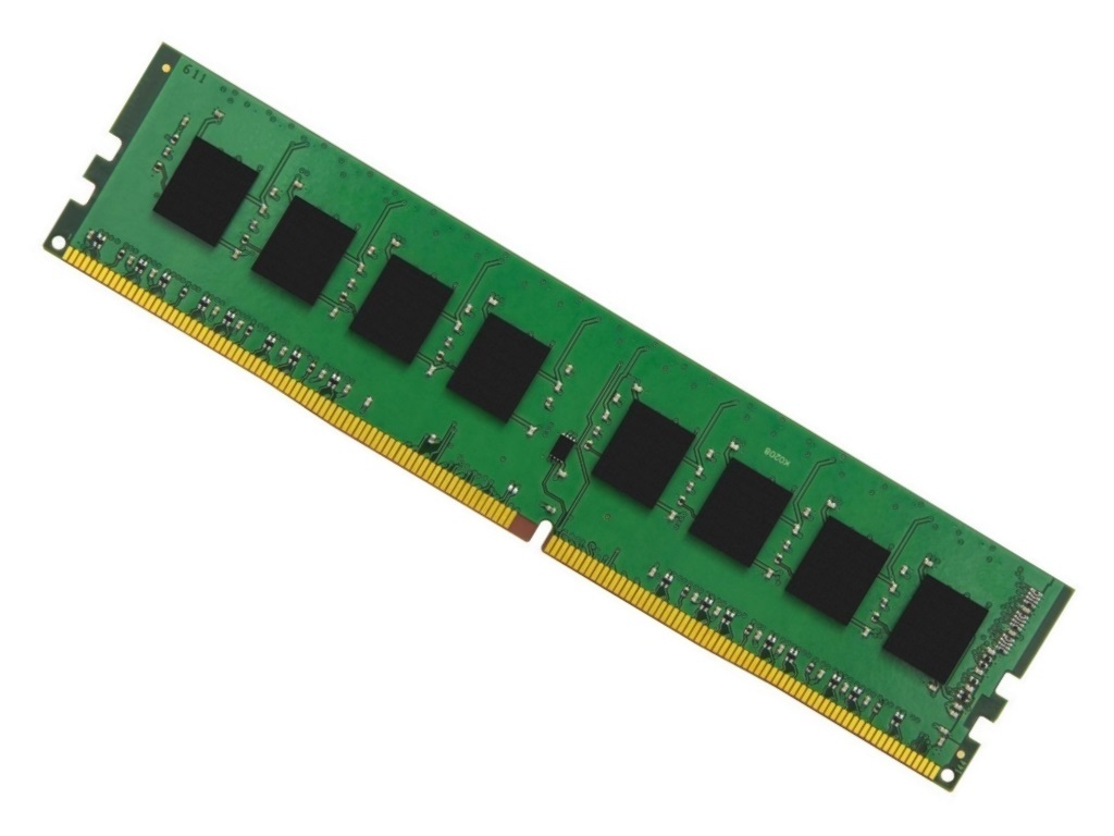 RAM Samsung Original 16GB / DDR4 / 2666MHz / PC21300 / CL19 / 1.2V /
