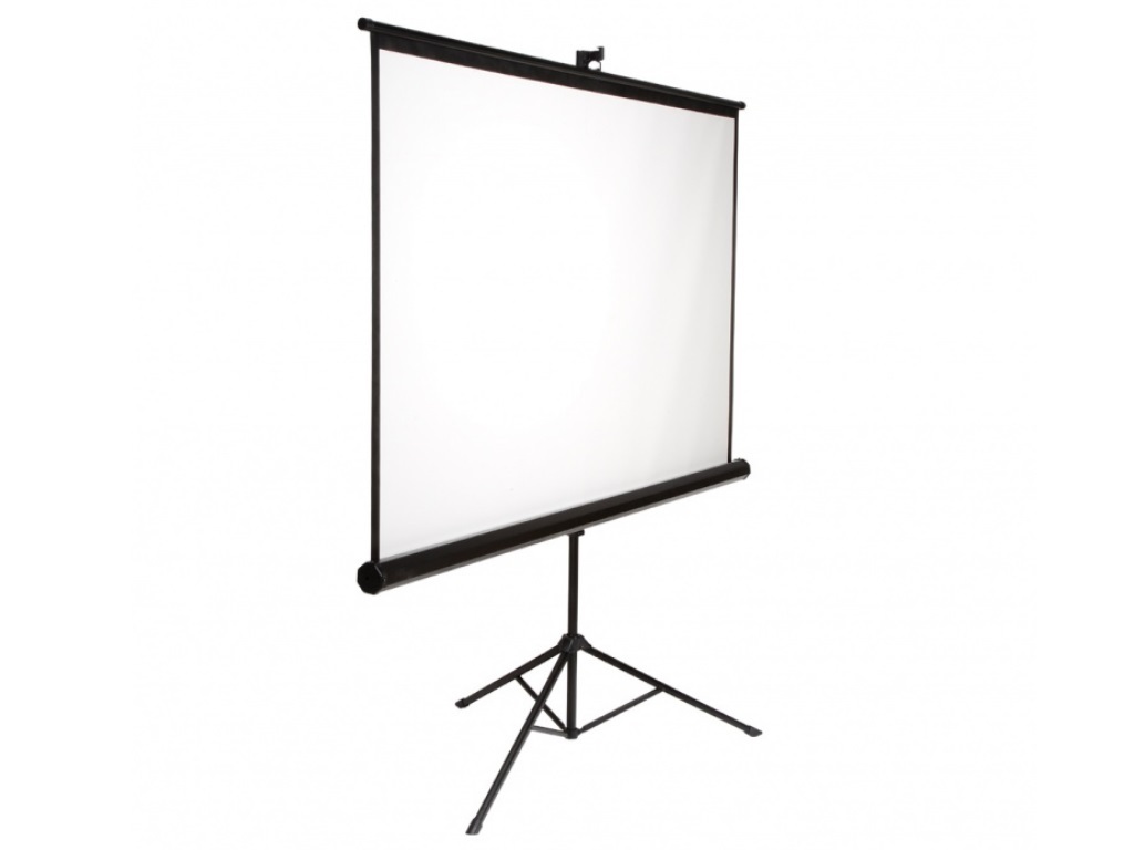 Sopar Junior 1120 / 80" / 125x125cm / Tripod