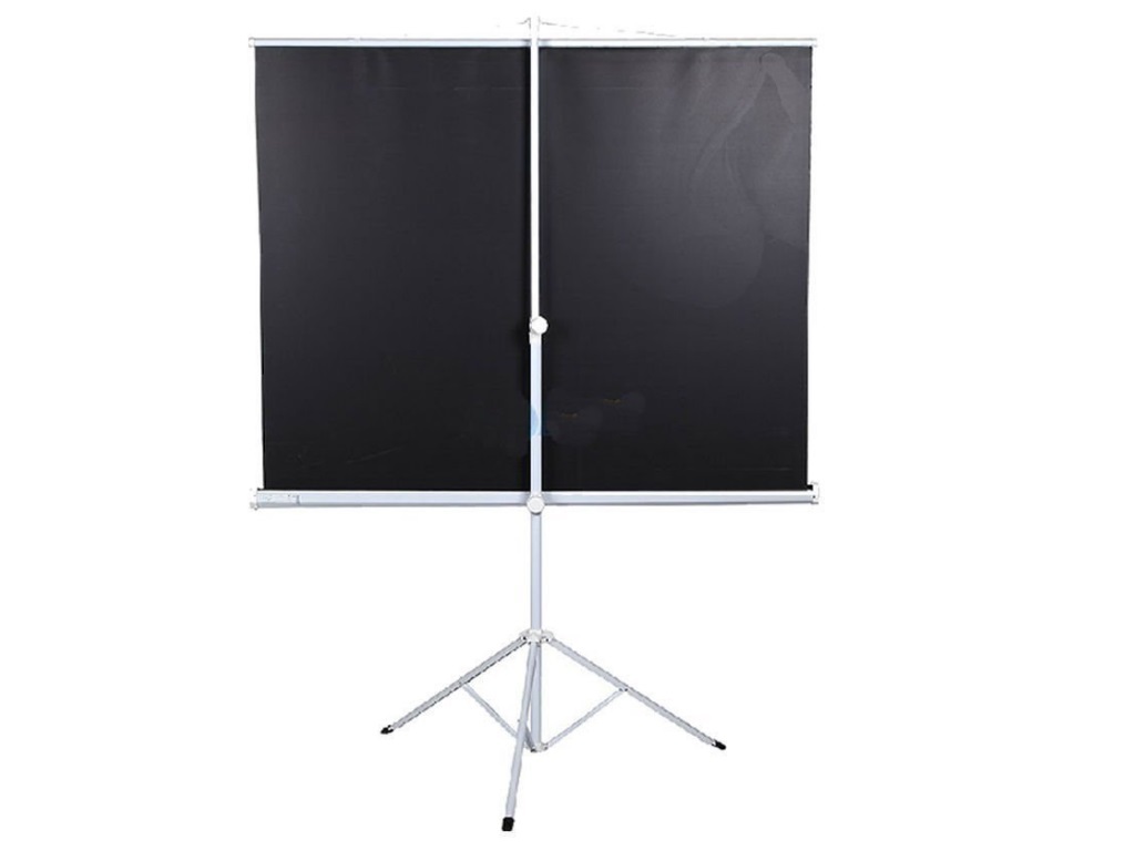 Sopar Junior 1120 / 80" / 125x125cm / Tripod