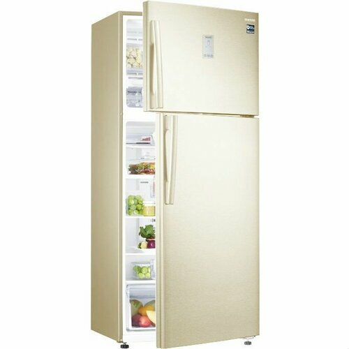 Samsung RT53K6330EF/UA / Beige