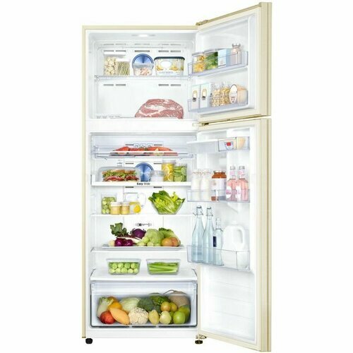 Samsung RT53K6330EF/UA / Beige