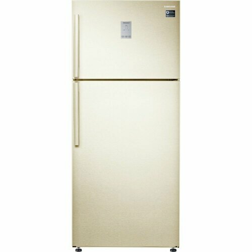 Samsung RT53K6330EF/UA / Beige