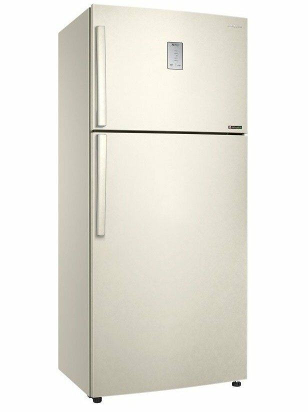 Samsung RT53K6330EF/UA / Beige