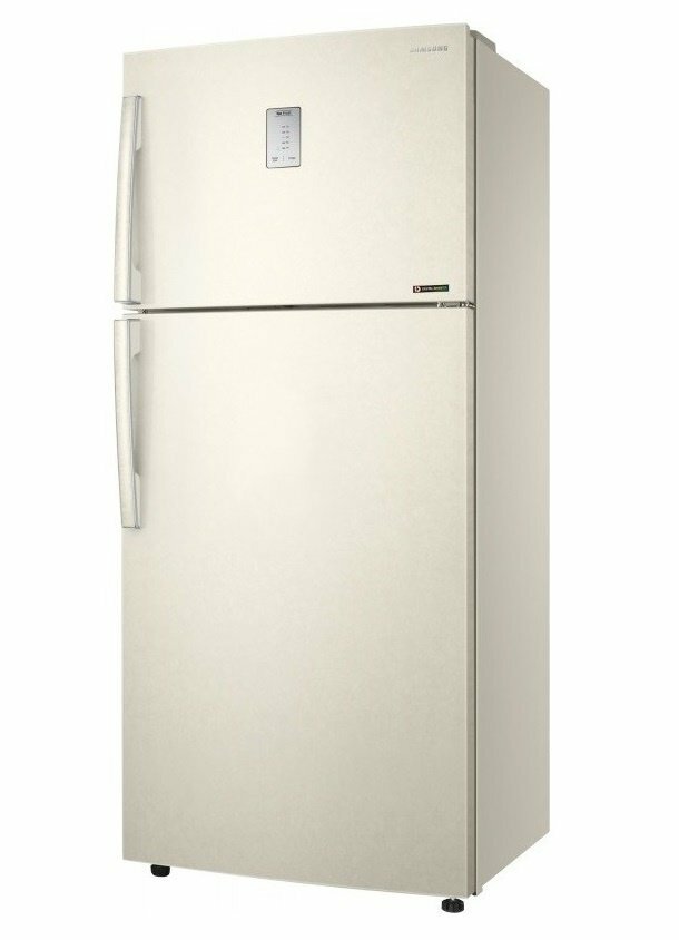 Samsung RT53K6330EF/UA / Beige