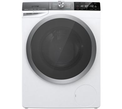 GORENJE WS 168LNST / White
