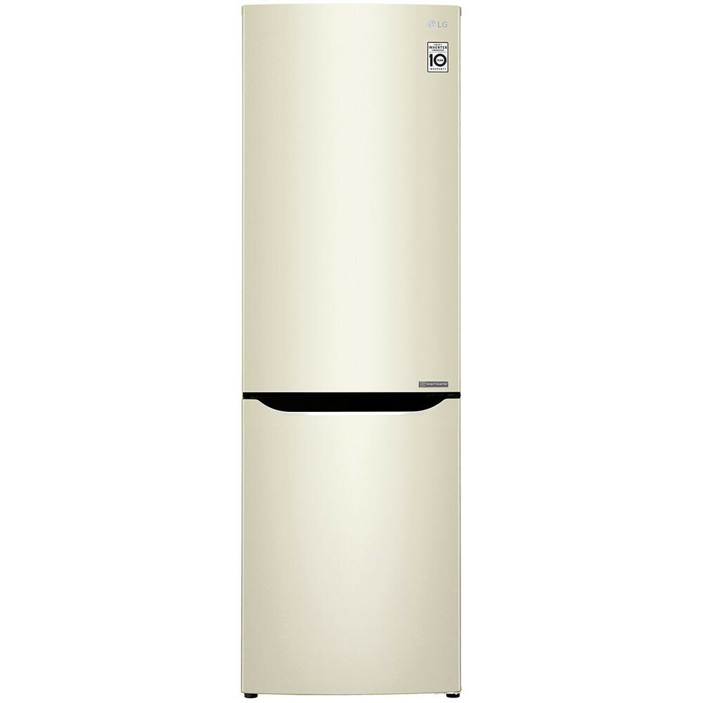 LG GA-B419SYJL /