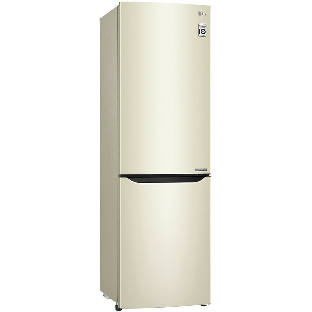 LG GA-B419SYJL /