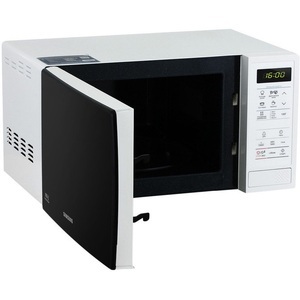 Samsung ME83KRW-1/BW / White