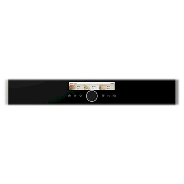 GORENJE BOP 798 S54X / Black