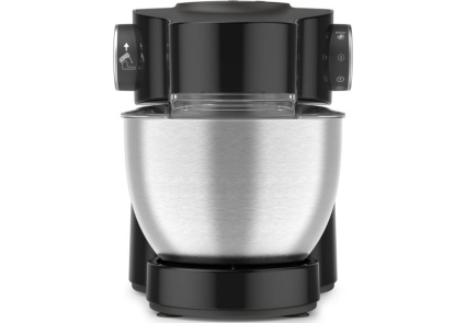 TEFAL QB319838 / Inox