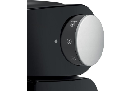 TEFAL QB319838 / Inox