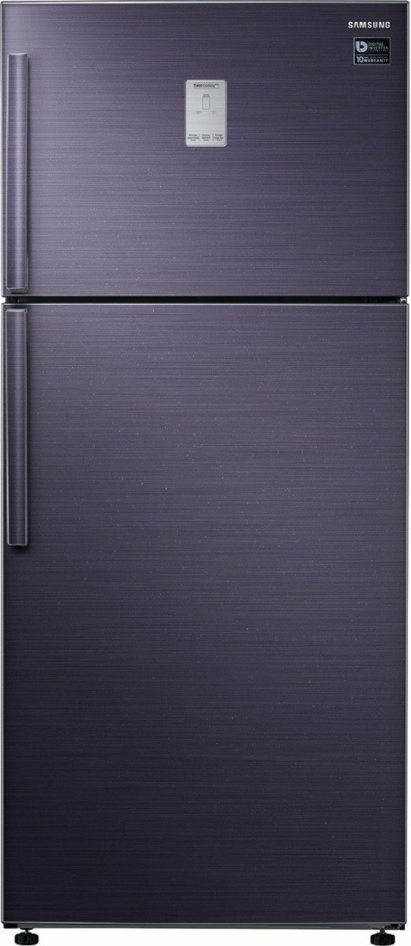 Samsung RT53K6340UT/UA / Purple