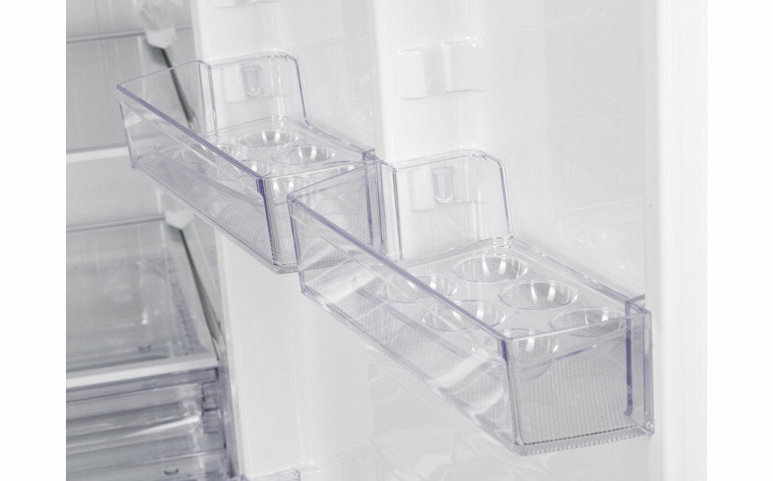 Samsung RT46K6340S8/UA