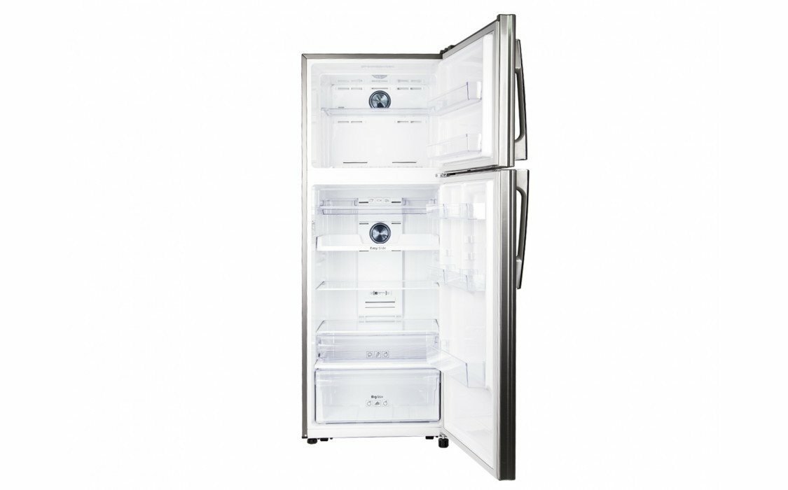 Samsung RT46K6340S8/UA