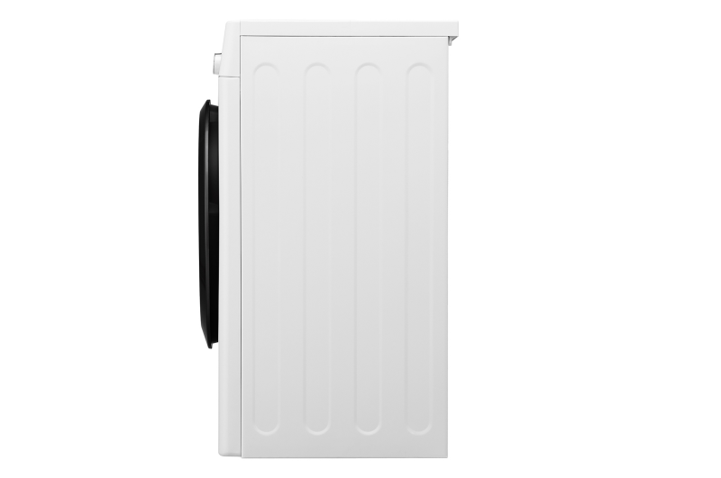 LG F2J5HS6W / White