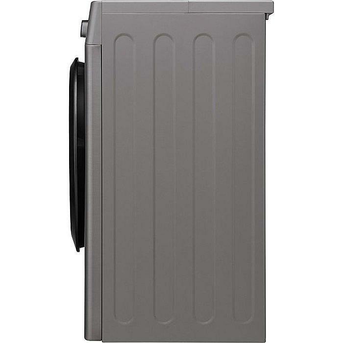 LG F2J5HS6S / Grey