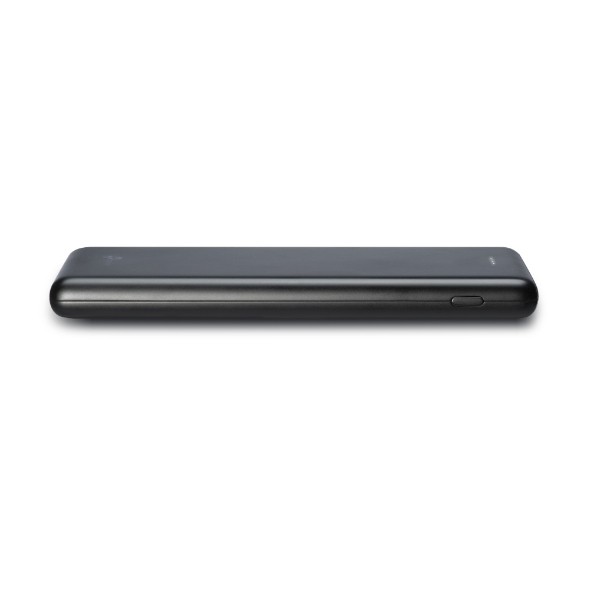 Power Bank TP-LINK TL-PB10000 / 10000mAh / Black