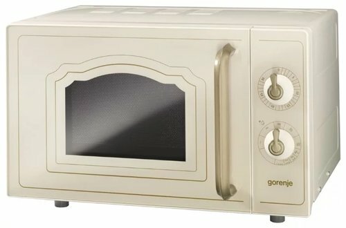 GORENJE MO4250CLI / Beige