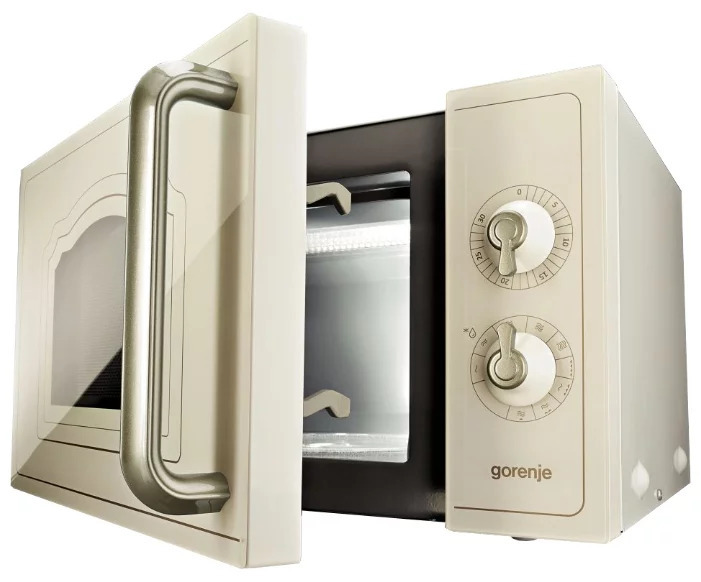 GORENJE MO4250CLI / Beige