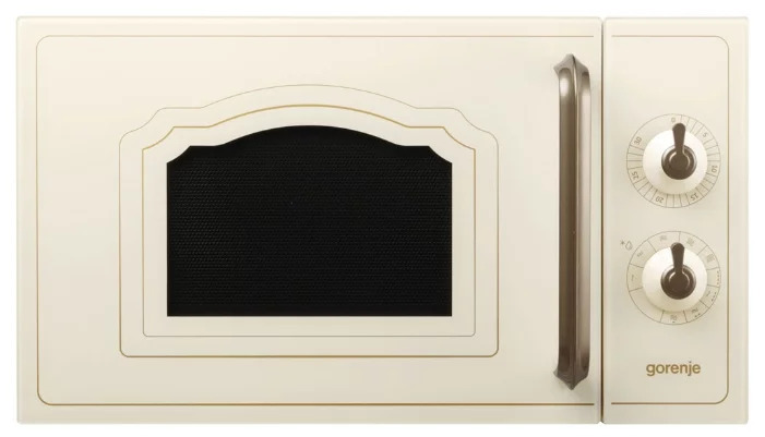 GORENJE MO4250CLI / Beige