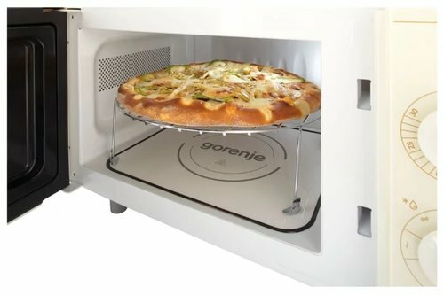 GORENJE MO4250CLI / Beige