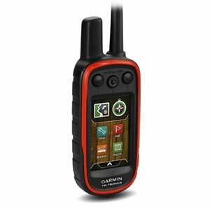 Garmin Alpha 100/T5 Bundle / 010-01041-52
