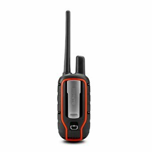Garmin Alpha 100/T5 Bundle / 010-01041-52
