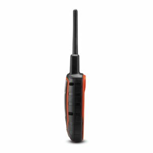 Garmin Alpha 100/T5 Bundle / 010-01041-52