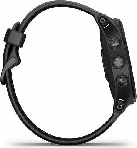 Garmin Forerunner 945 / 010-02063 / Black