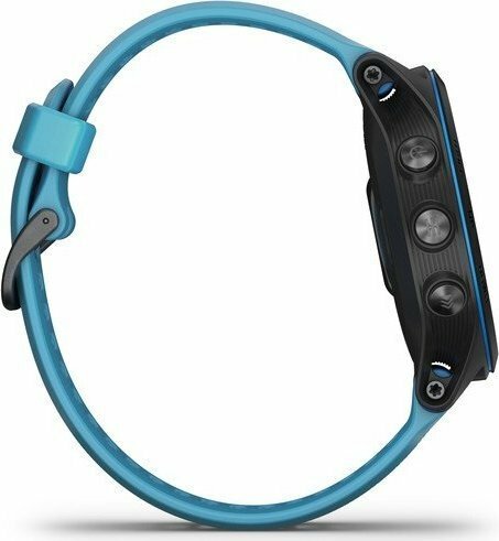 Garmin Forerunner 945 / 010-02063 / Cyan