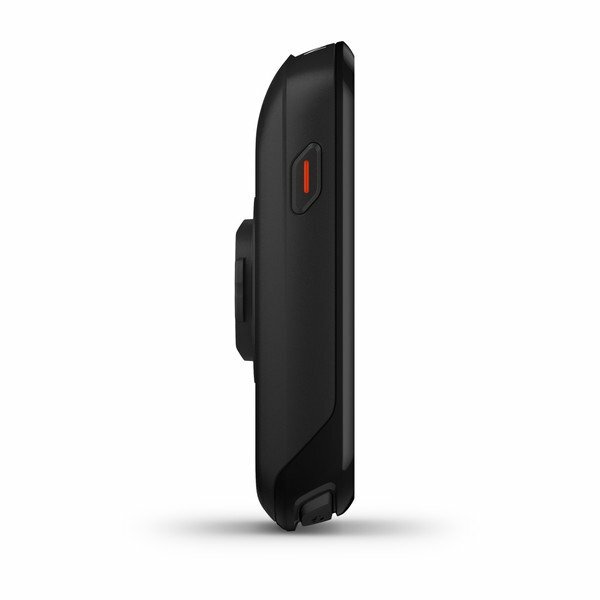 Garmin Edge 830 / 010-02061 / Black