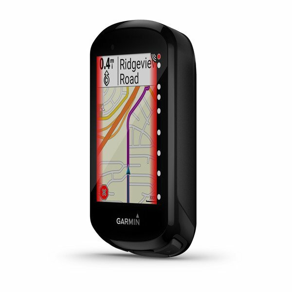 Garmin Edge 830 / 010-02061 / Bundle