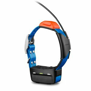 Garmin T5 Collar / 010-01041-71 /