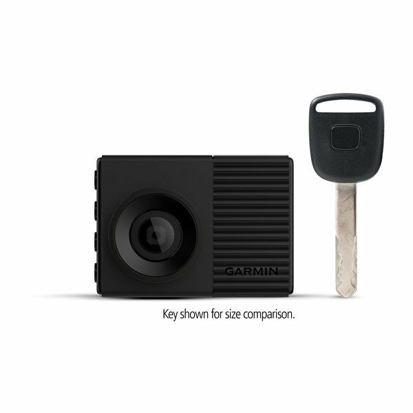 Garmin Dash Cam 56	/ 010-02231-11