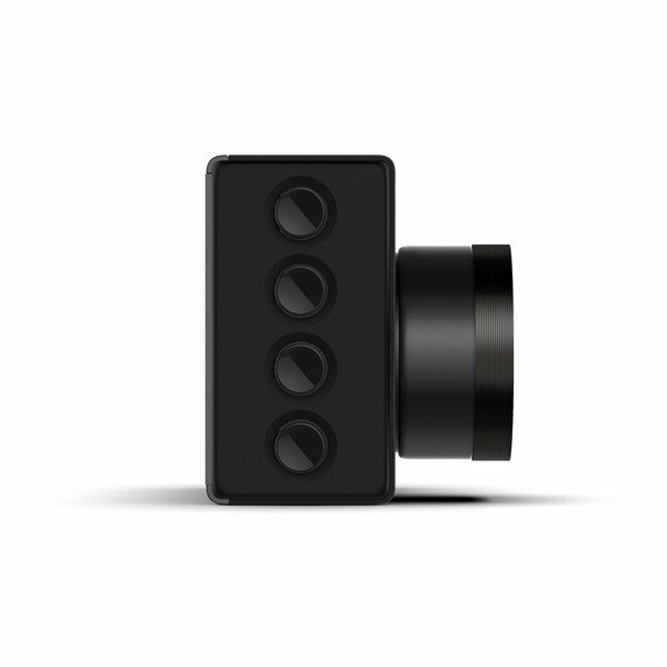 Garmin Dash Cam 56	/ 010-02231-11