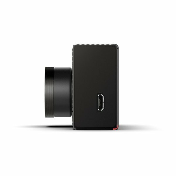 Garmin Dash Cam 56	/ 010-02231-11