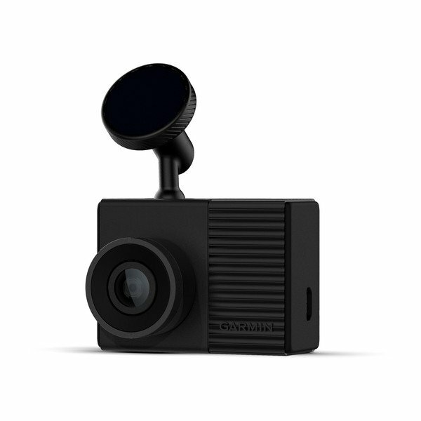 Garmin Dash Cam 56	/ 010-02231-11