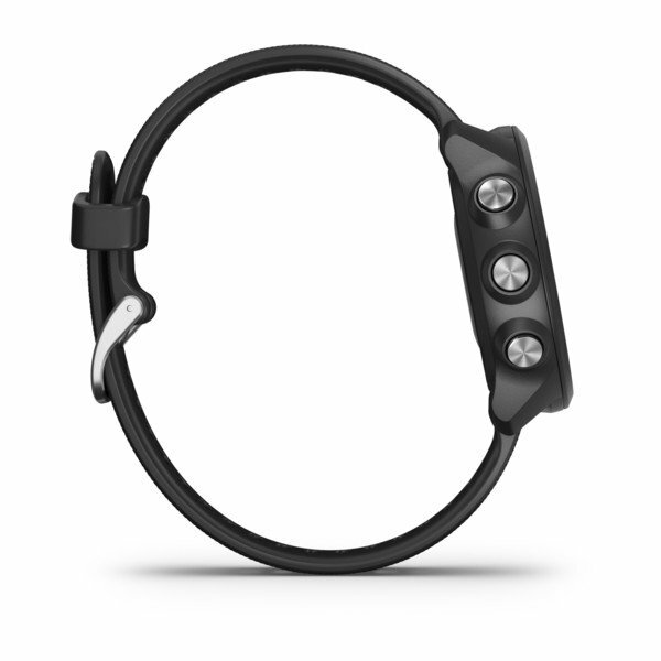 Garmin Forerunner 245 / 010-02120 / Black