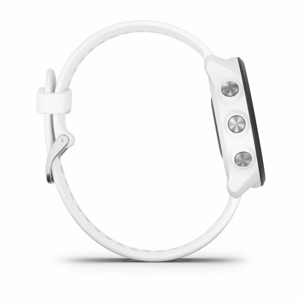 Garmin Forerunner 245 / 010-02120 / White