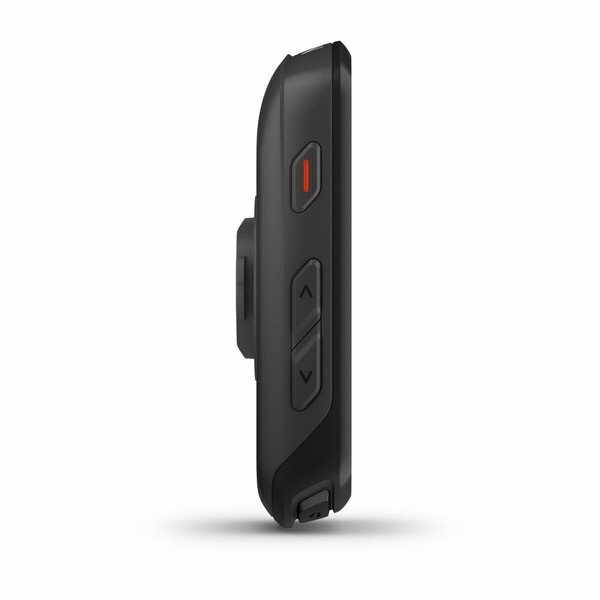 Garmin Edge 530 / 010-02060 / Black