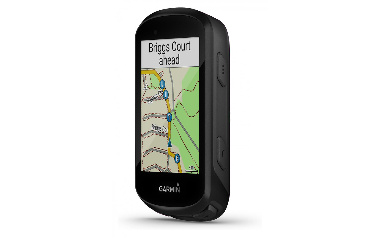 Garmin Edge 530 / 010-02060 / Performance