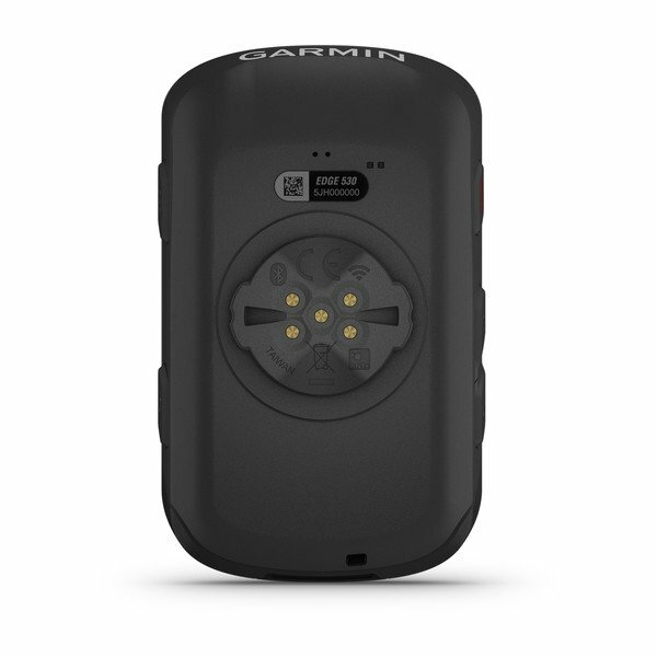Garmin Edge 530 / 010-02060 / Performance