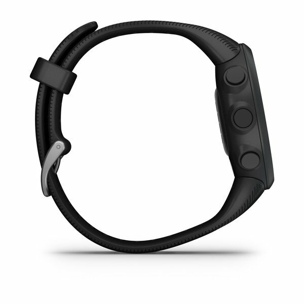 Garmin FORERUNNER 45 S / 010-02156 / Black