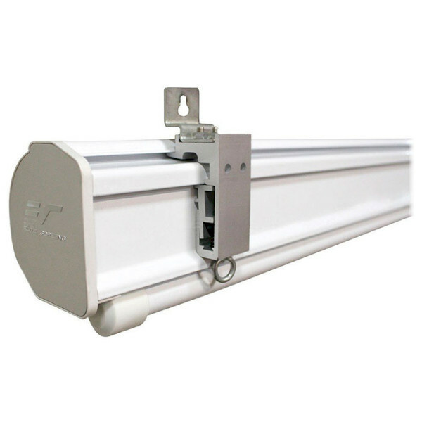 EliteScreens M110HTSR2-E20 / 244x137cm /